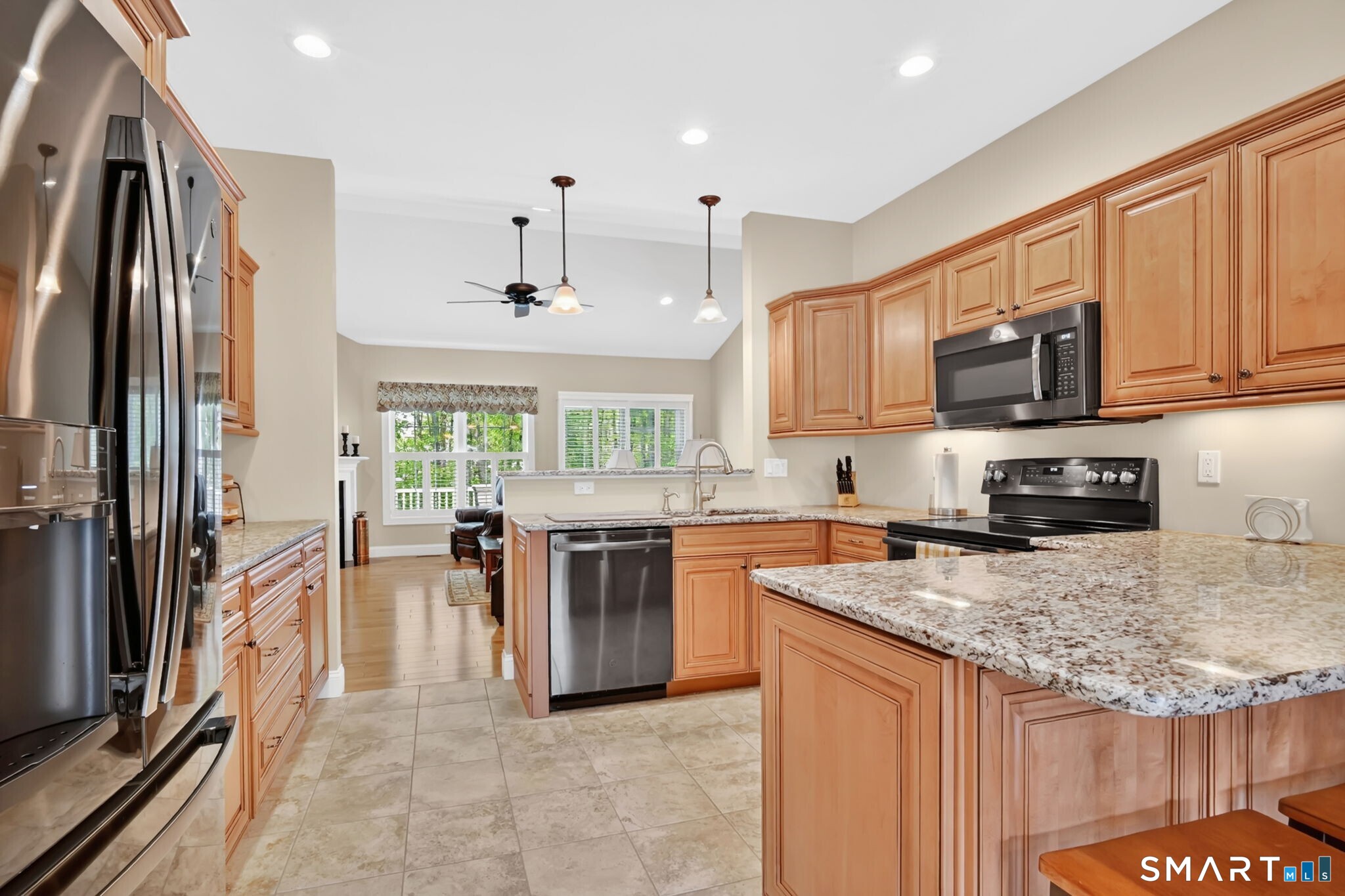 21 Tanglewood Drive Somers CT 06071