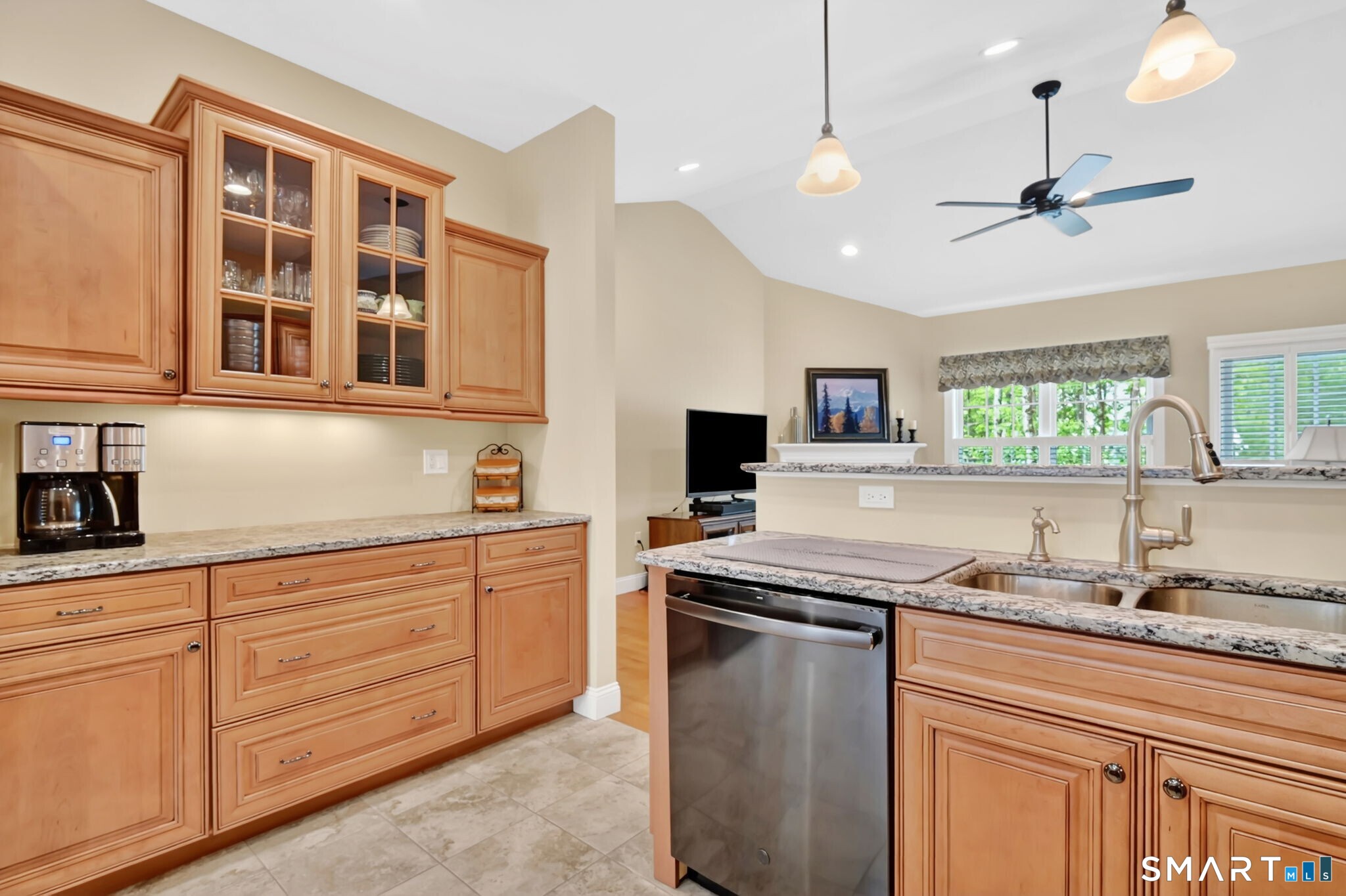 21 Tanglewood Drive Somers CT 06071
