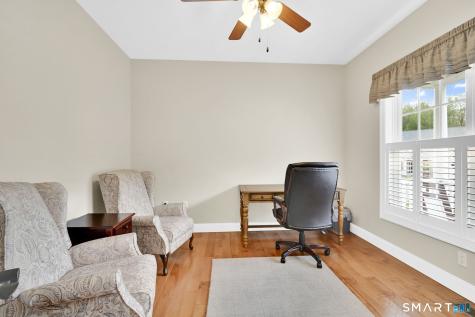 21 Tanglewood Drive Somers CT 06071