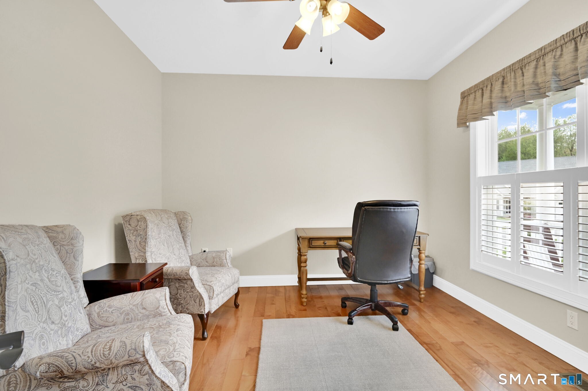21 Tanglewood Drive Somers CT 06071