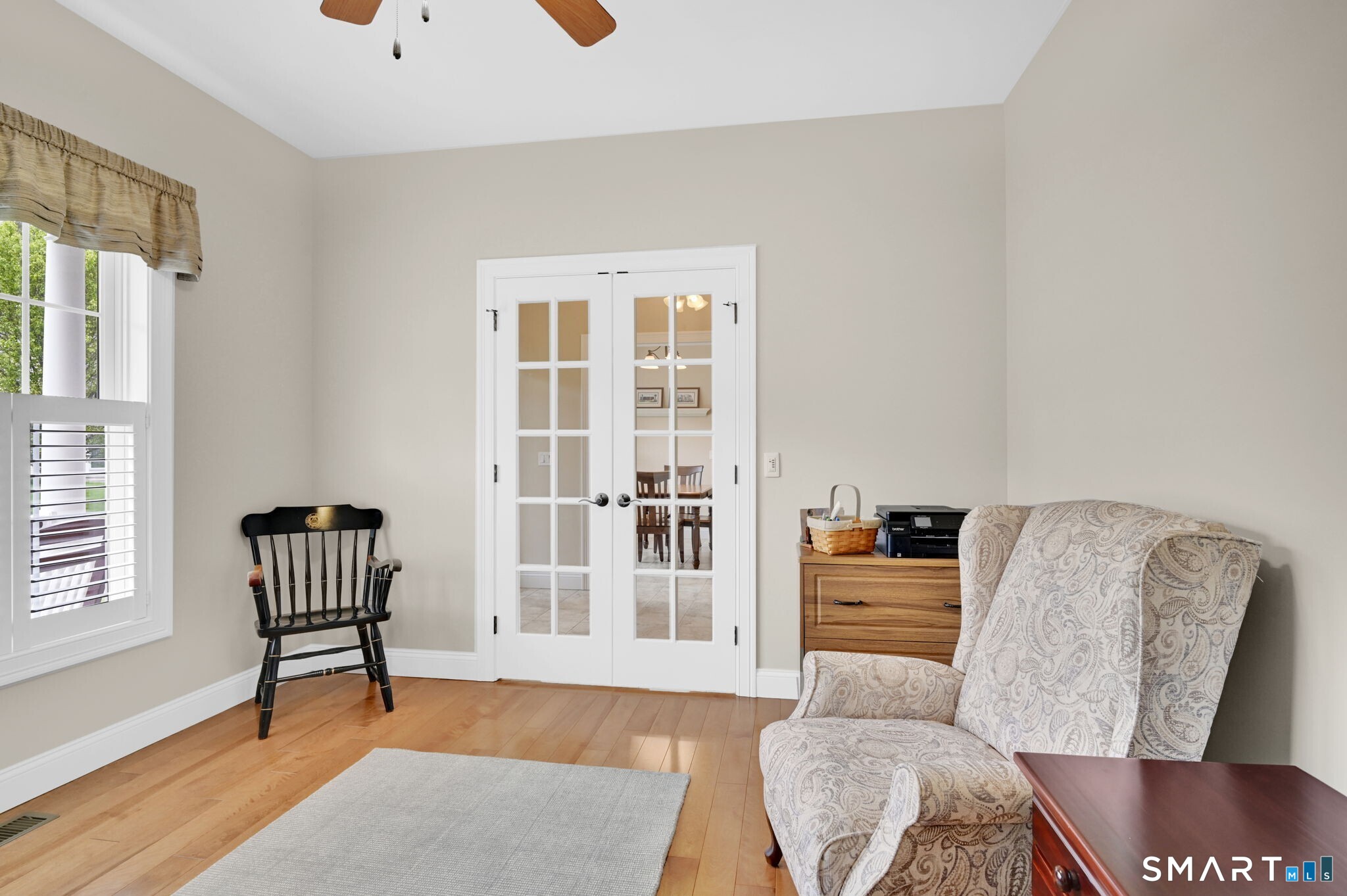 21 Tanglewood Drive Somers CT 06071