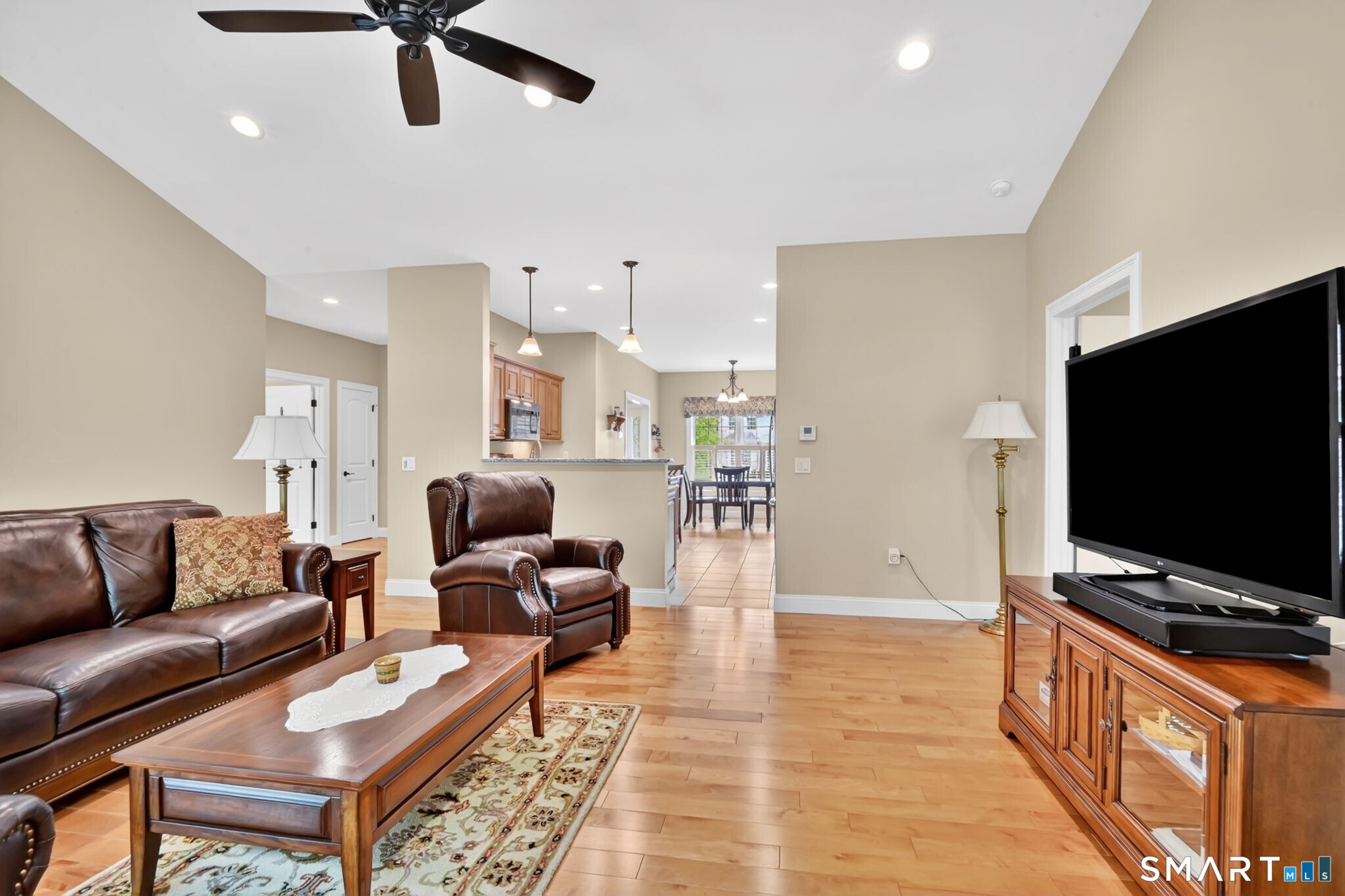 21 Tanglewood Drive Somers CT 06071
