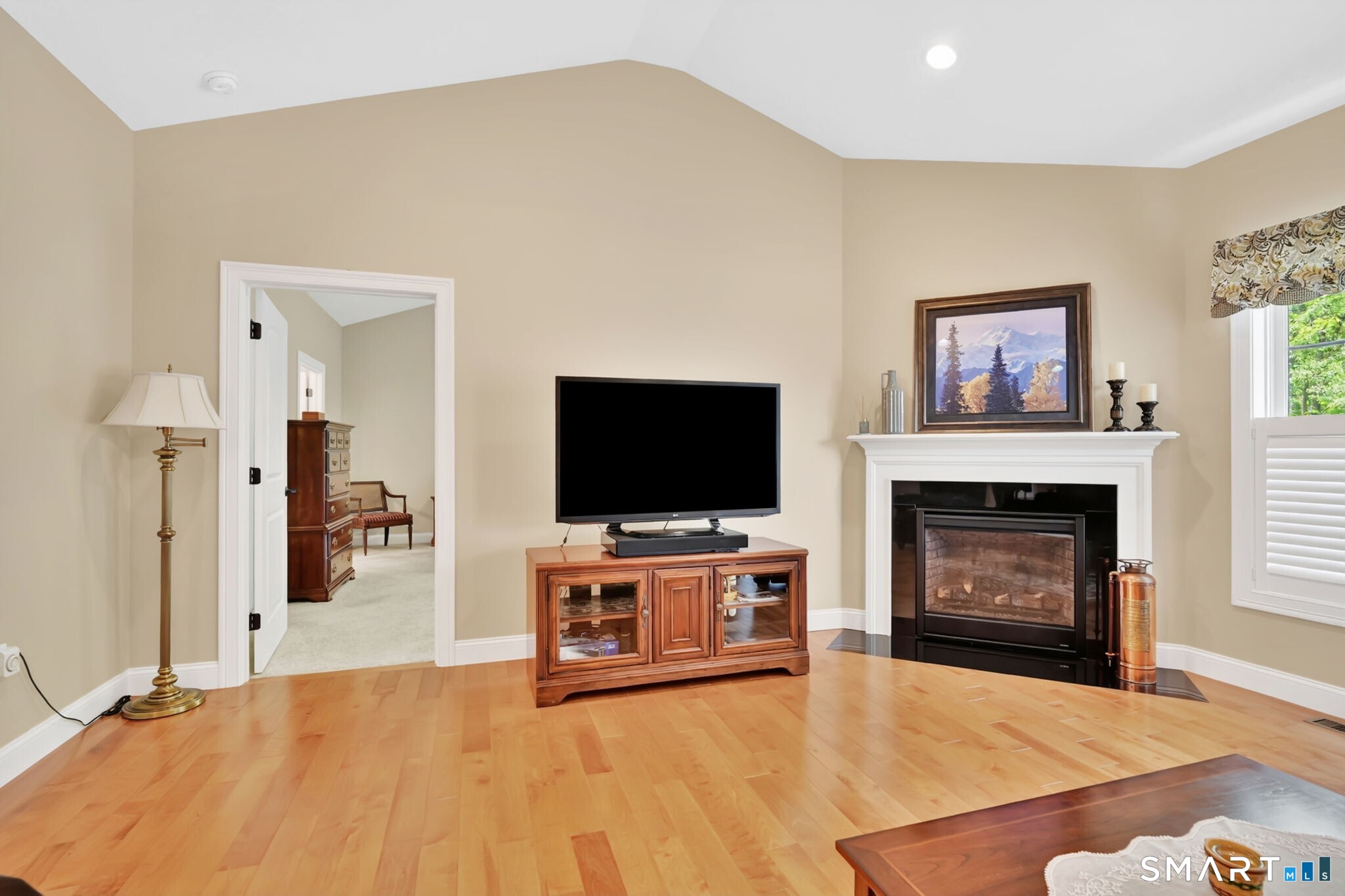21 Tanglewood Drive Somers CT 06071