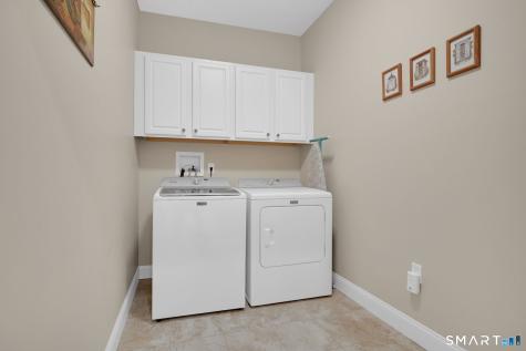 21 Tanglewood Drive Somers CT 06071