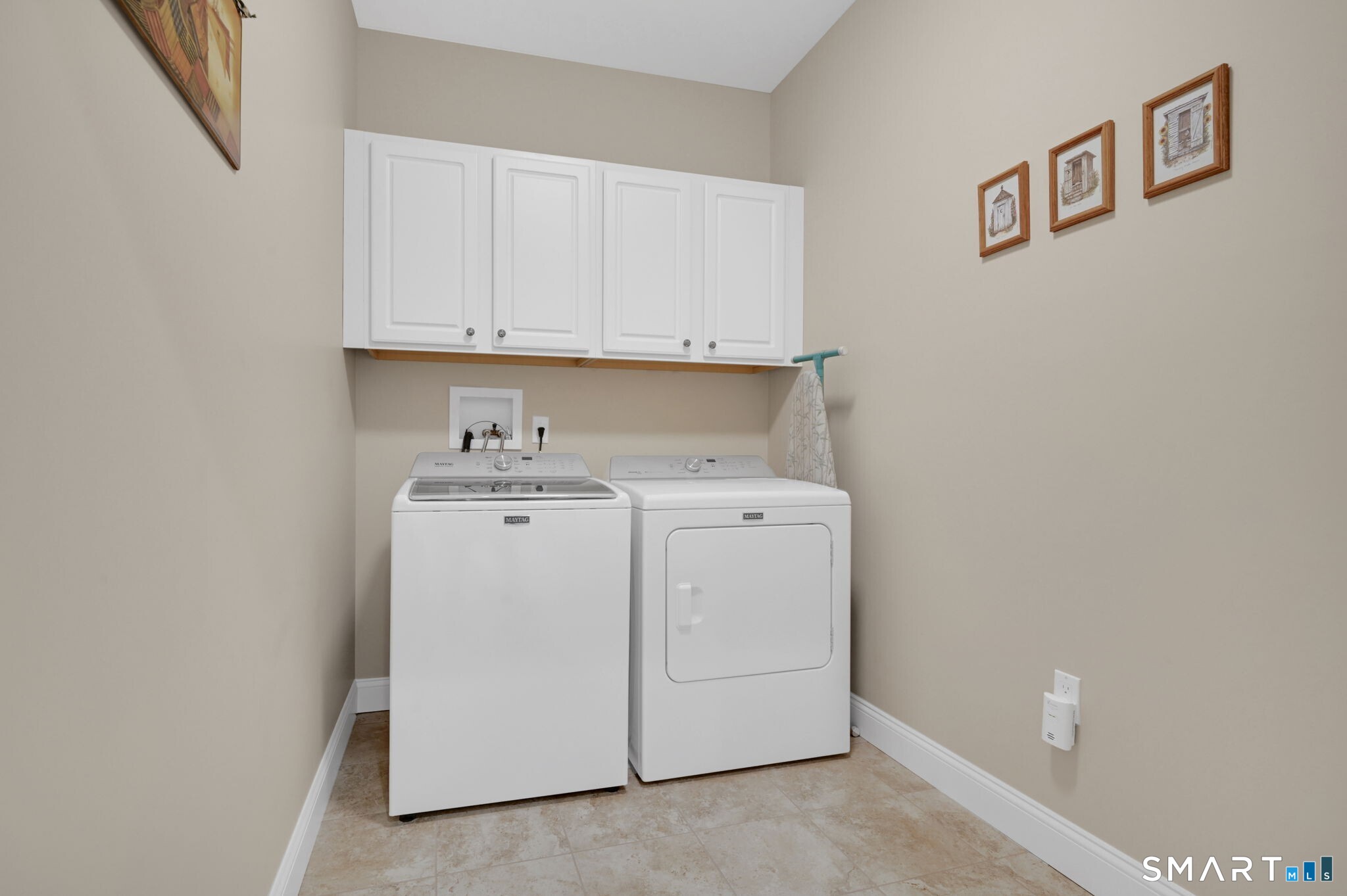 21 Tanglewood Drive Somers CT 06071
