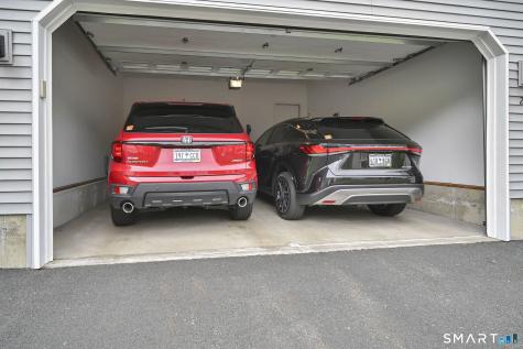 21 Tanglewood Drive Somers CT 06071