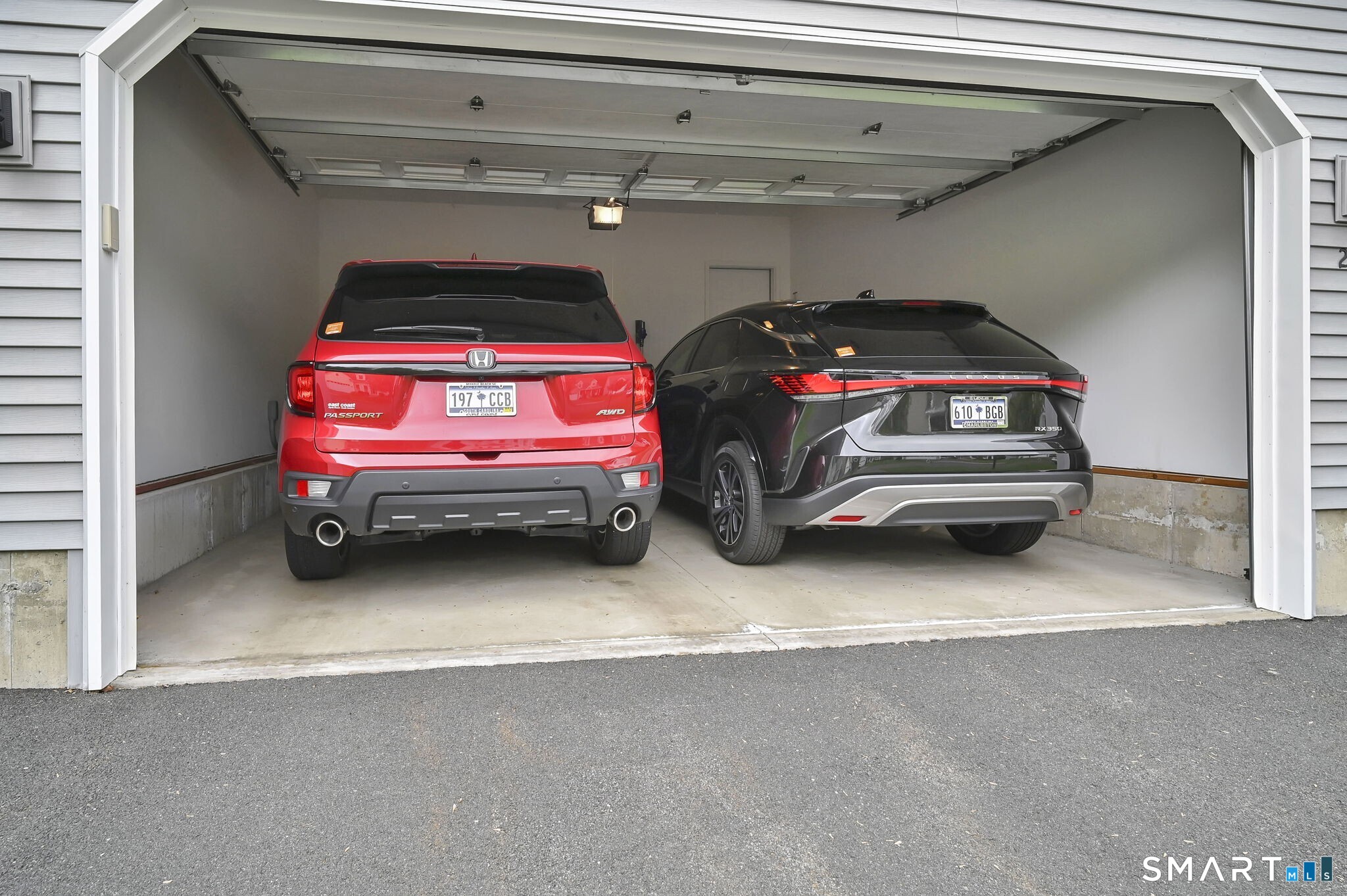 21 Tanglewood Drive Somers CT 06071