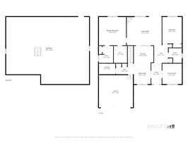 21 Tanglewood Drive Somers CT 06071