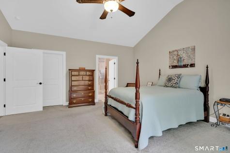 21 Tanglewood Drive Somers CT 06071