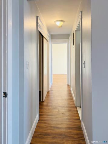 39 Glenbrook Road Stamford CT 06902