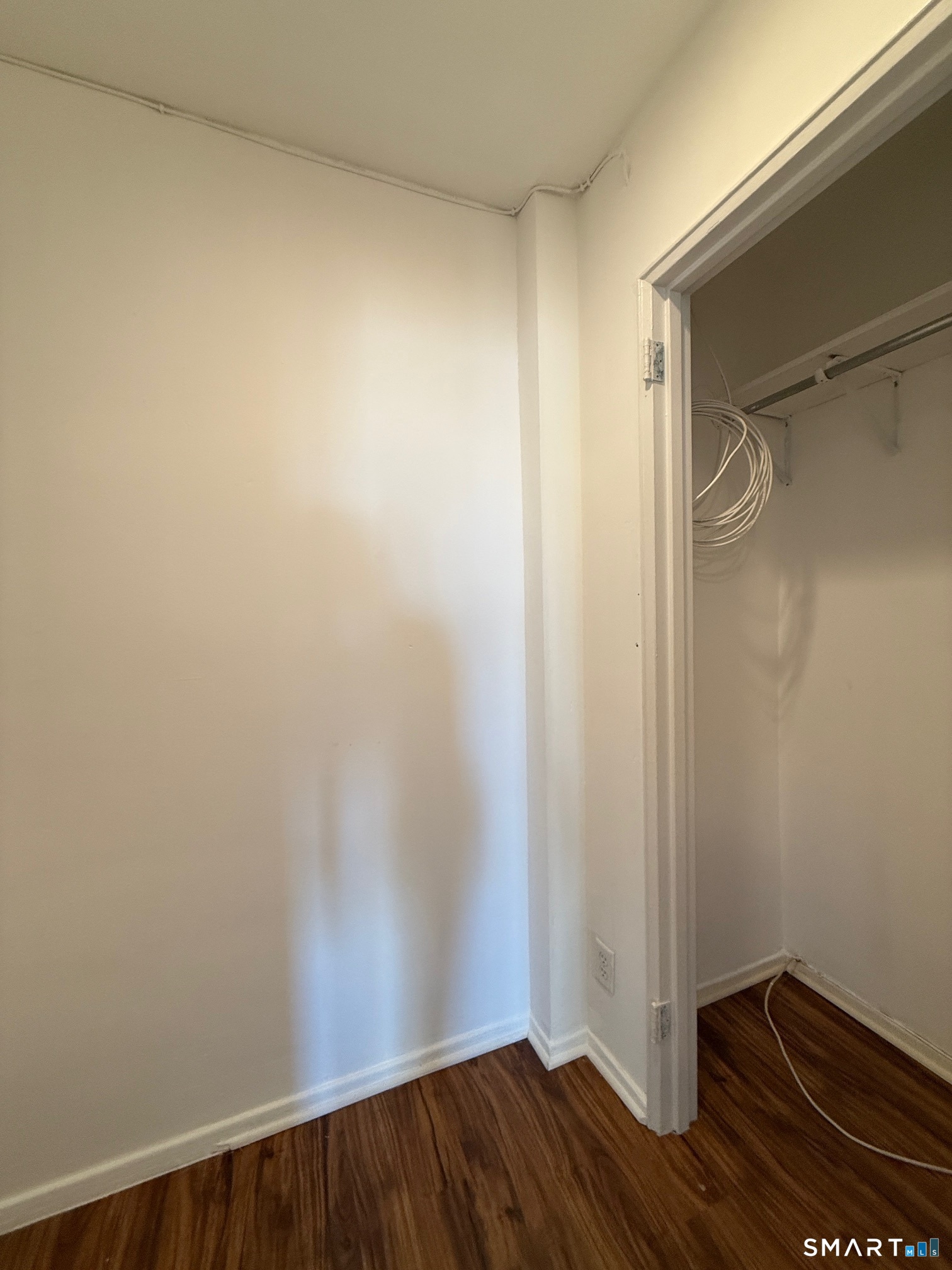 39 Glenbrook Road Stamford CT 06902