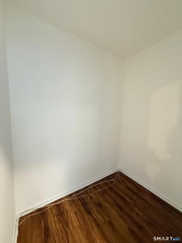 39 Glenbrook Road Stamford CT 06902