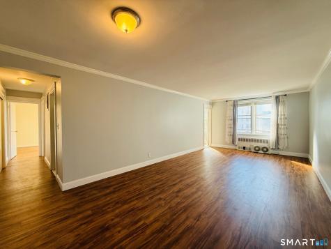 39 Glenbrook Road Stamford CT 06902