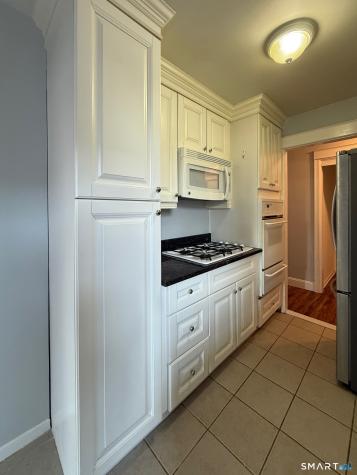 39 Glenbrook Road Stamford CT 06902