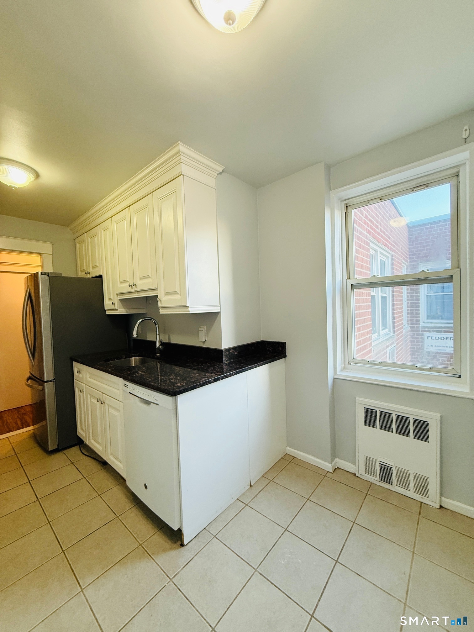 39 Glenbrook Road Stamford CT 06902