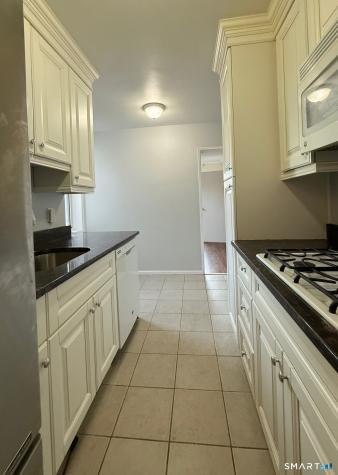 39 Glenbrook Road Stamford CT 06902