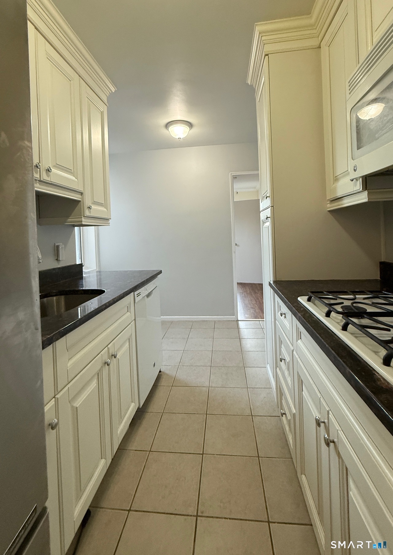 39 Glenbrook Road Stamford CT 06902