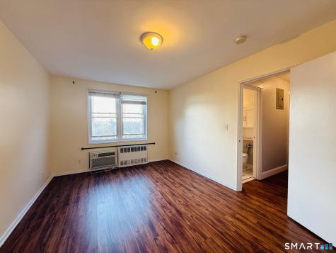 39 Glenbrook Road Stamford CT 06902