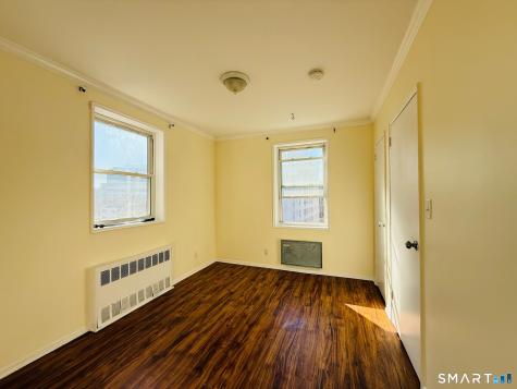 39 Glenbrook Road Stamford CT 06902