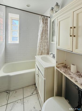 39 Glenbrook Road Stamford CT 06902