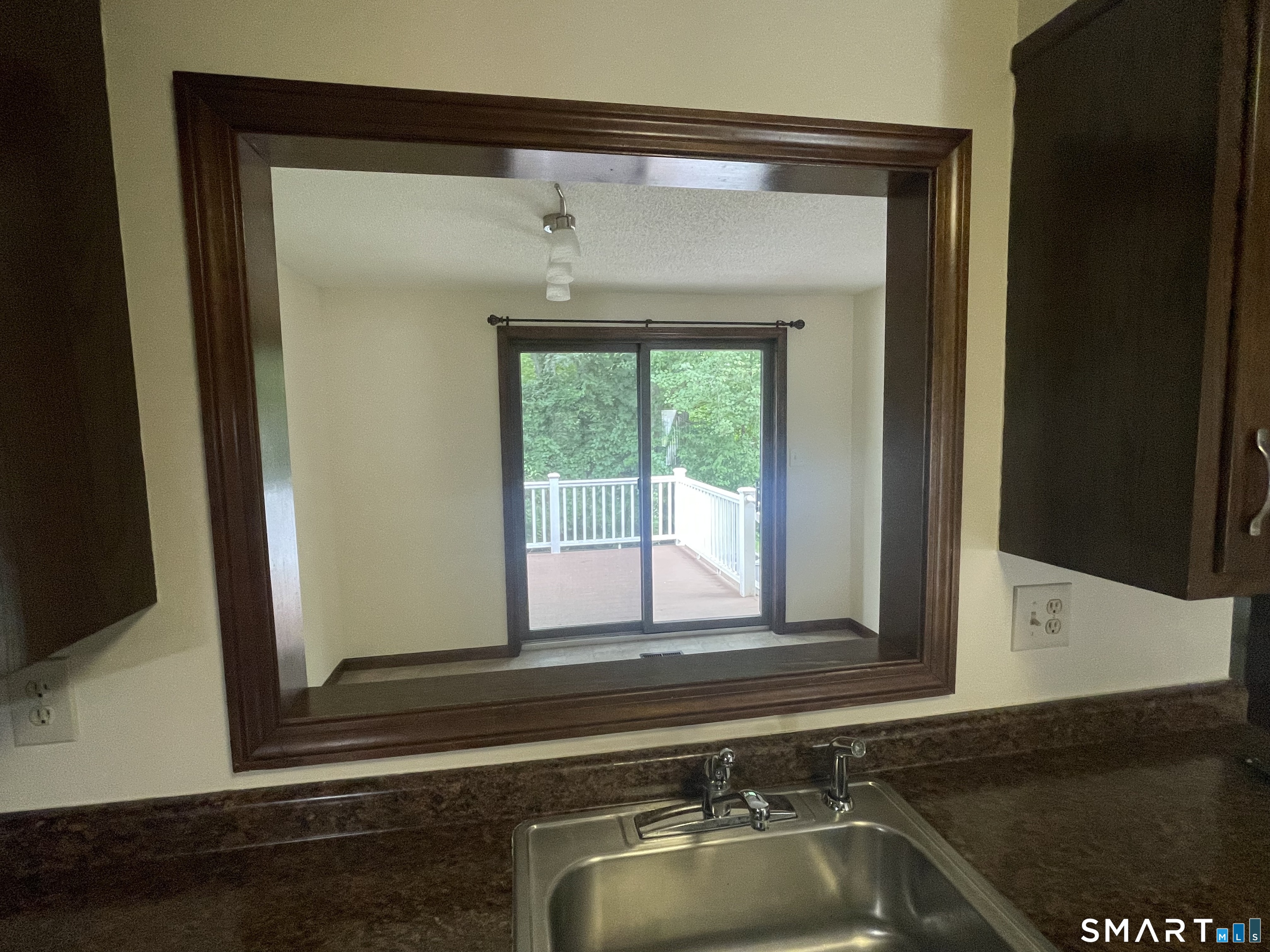 35 Brookside Village Enfield CT 06082