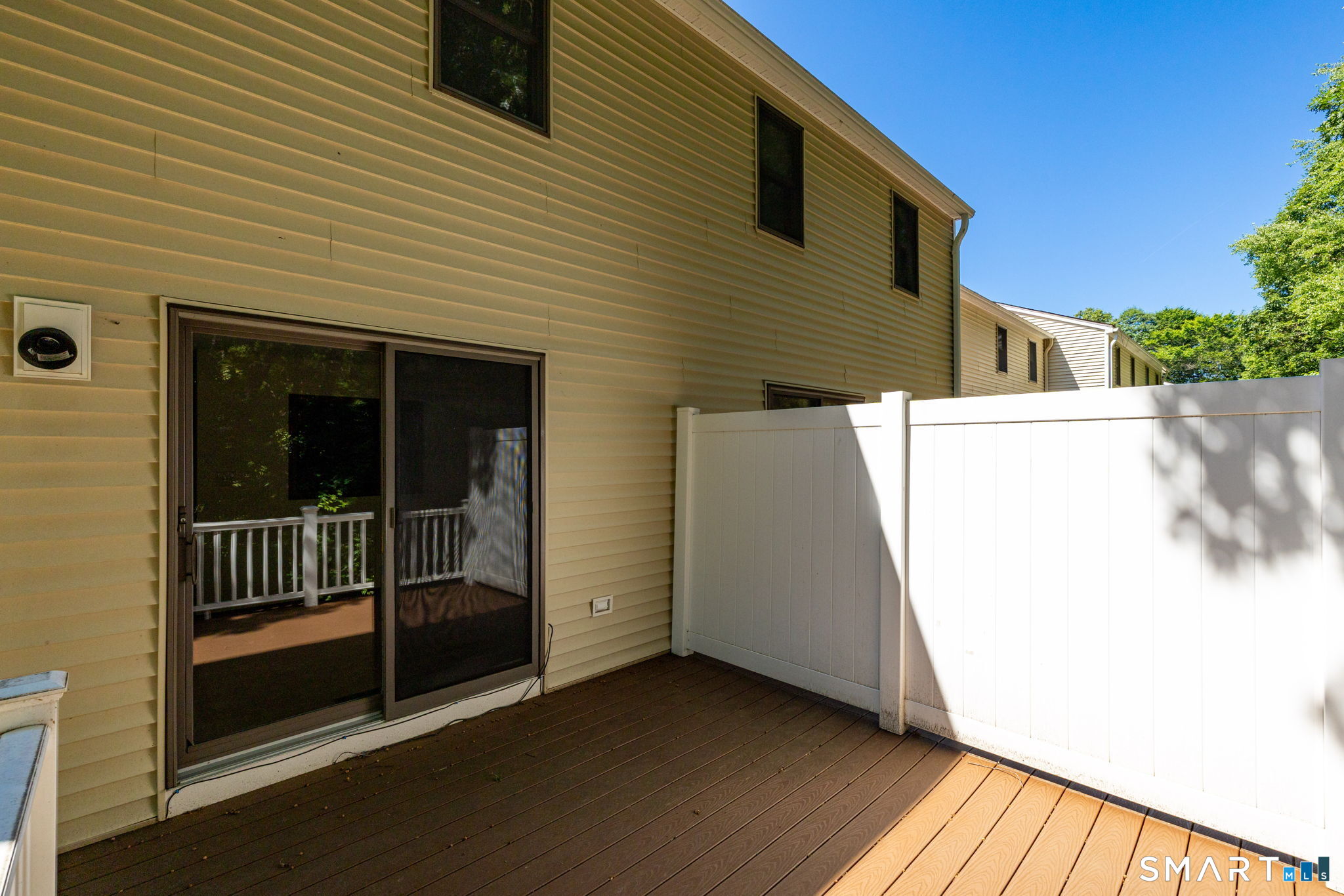 35 Brookside Village Enfield CT 06082