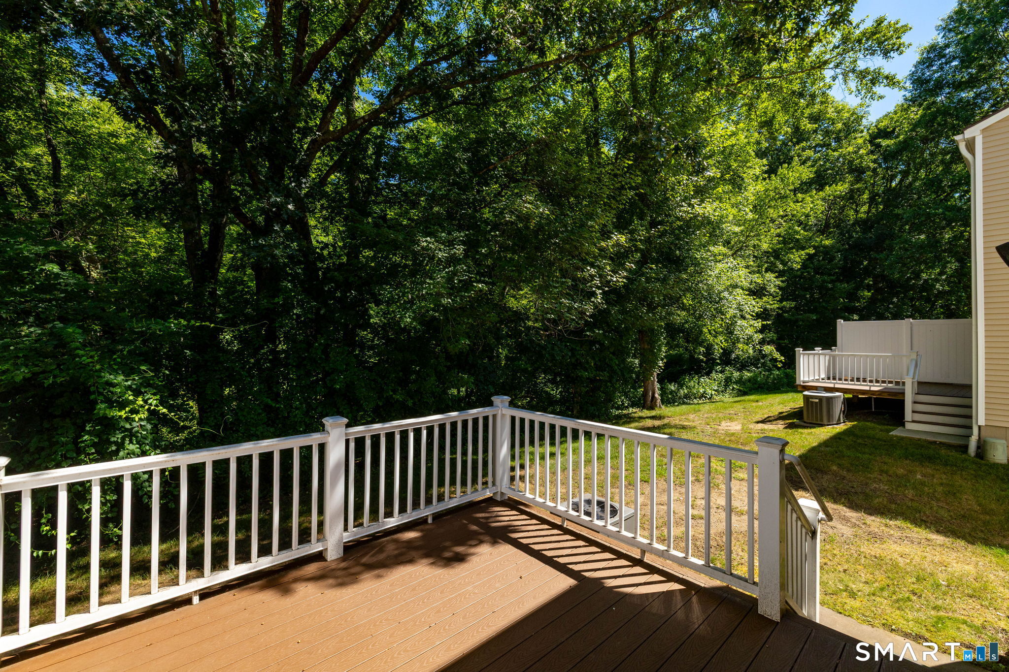 35 Brookside Village Enfield CT 06082