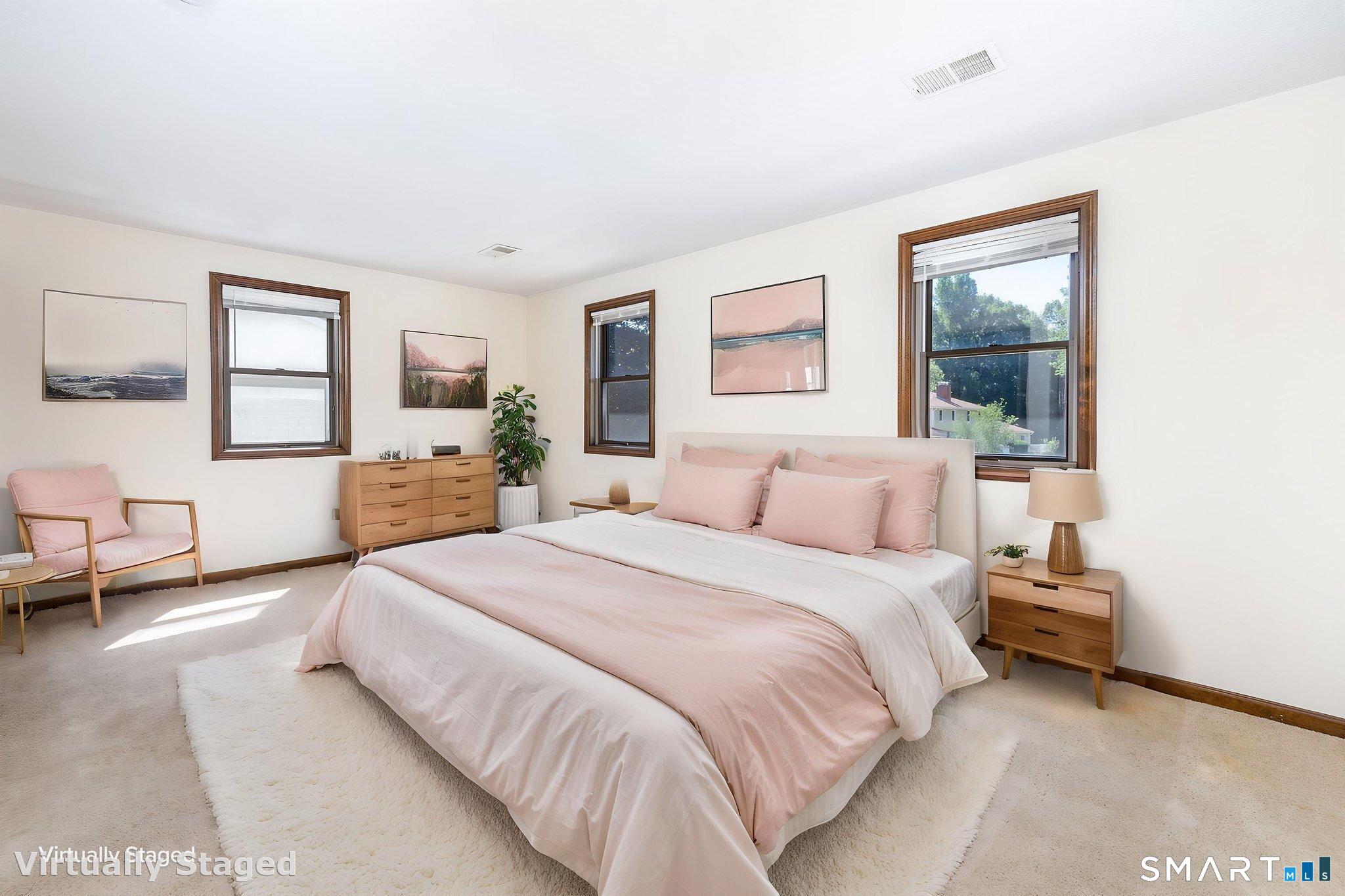 35 Brookside Village Enfield CT 06082