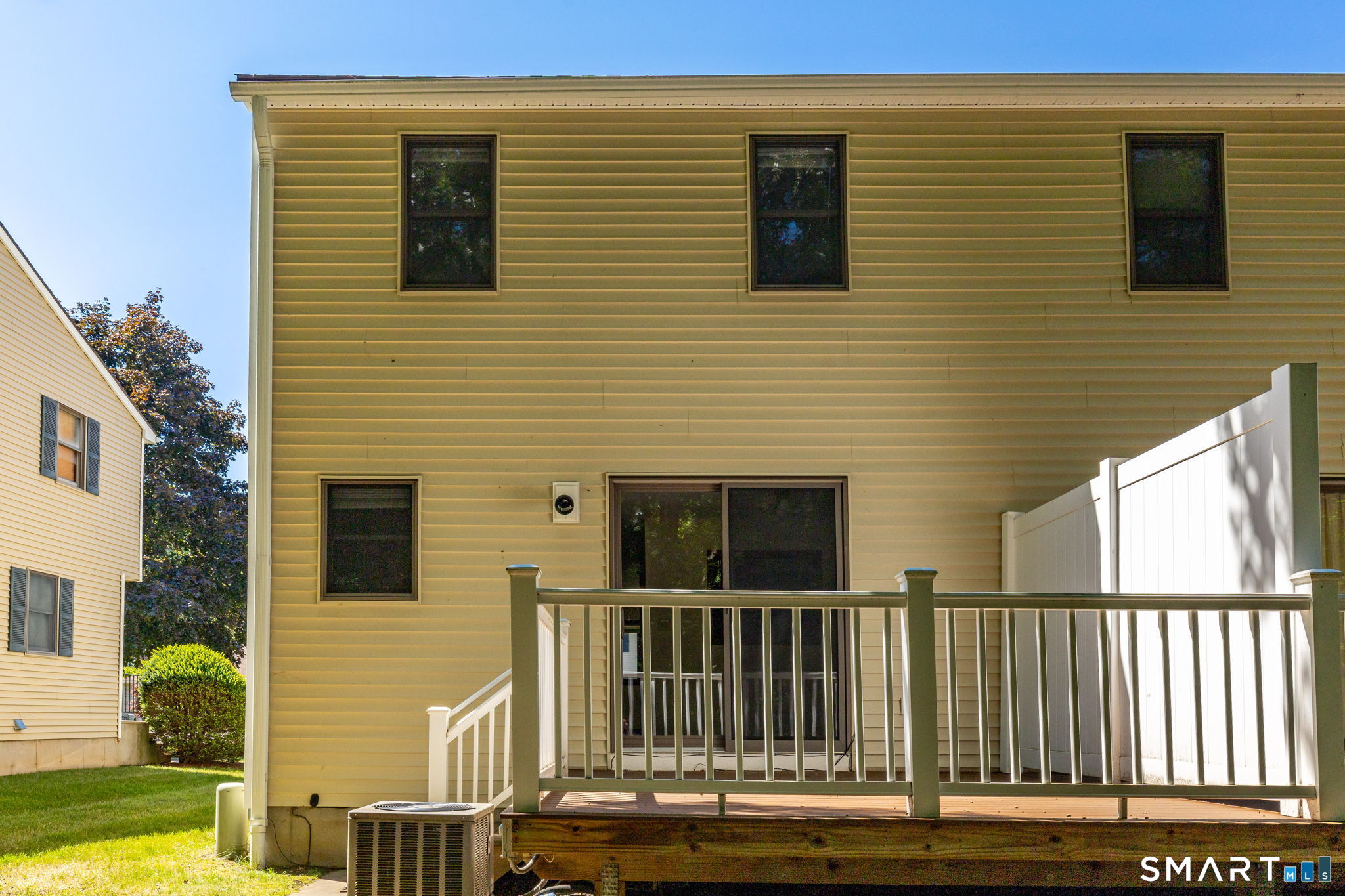 35 Brookside Village Enfield CT 06082