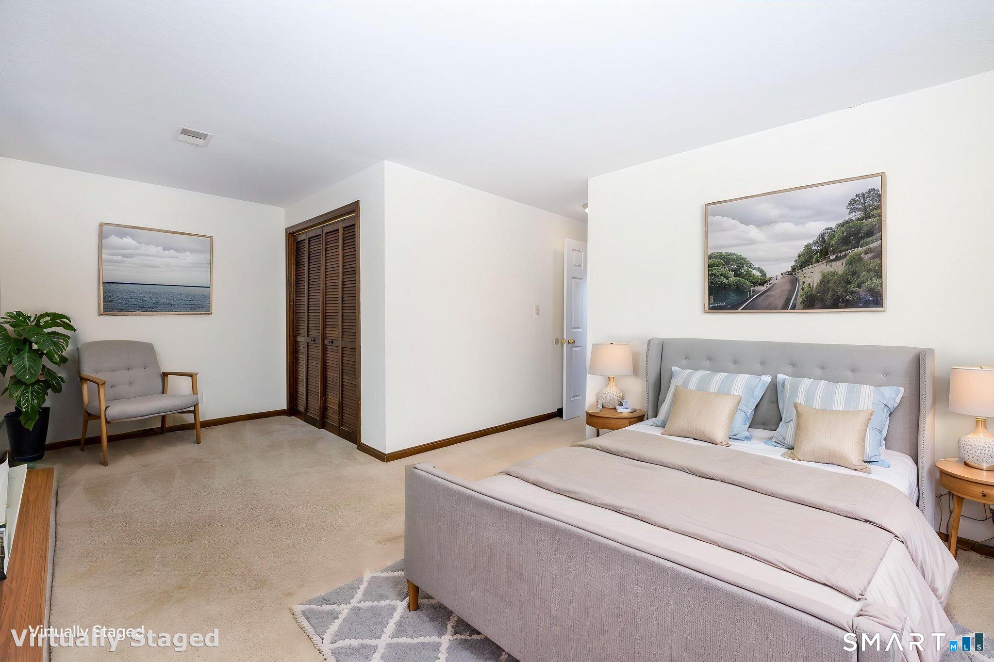 35 Brookside Village Enfield CT 06082