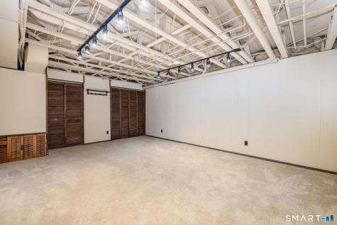 35 Brookside Village Enfield CT 06082