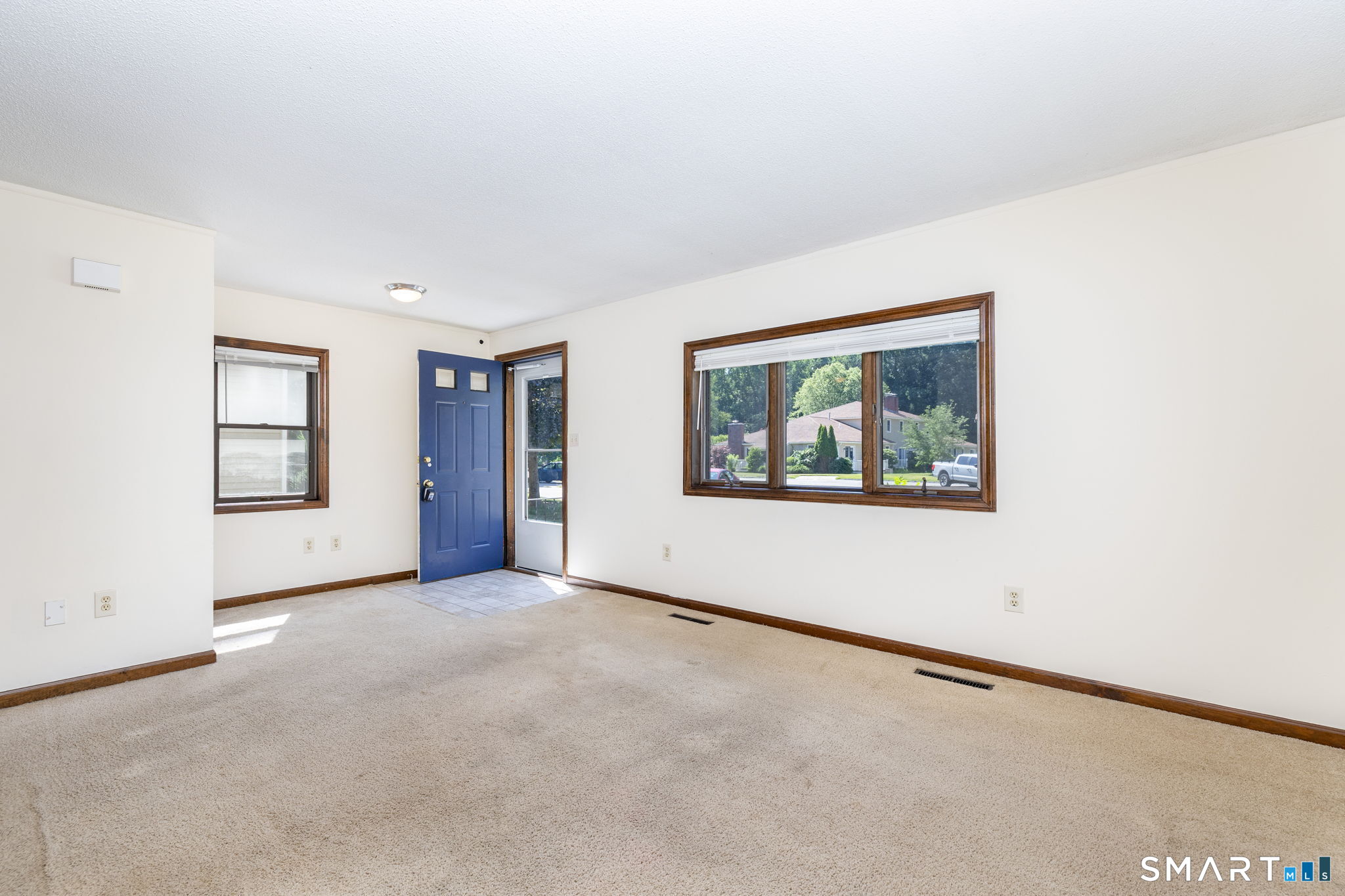 35 Brookside Village Enfield CT 06082