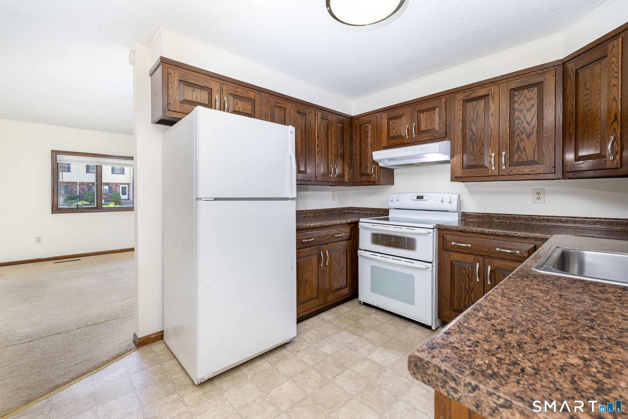 35 Brookside Village Enfield CT 06082