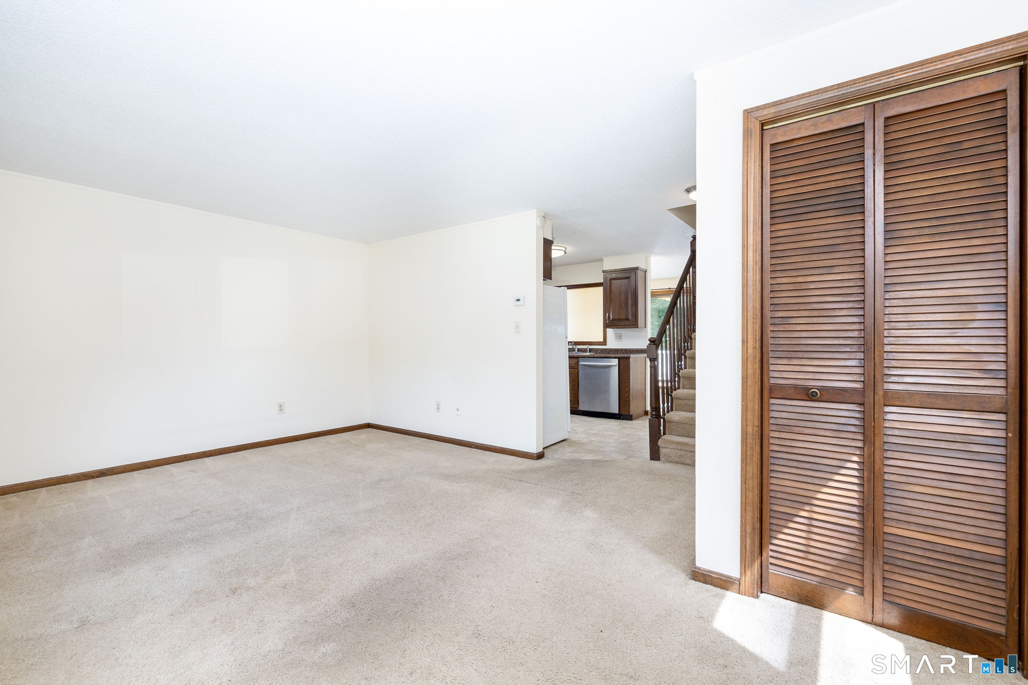 35 Brookside Village Enfield CT 06082