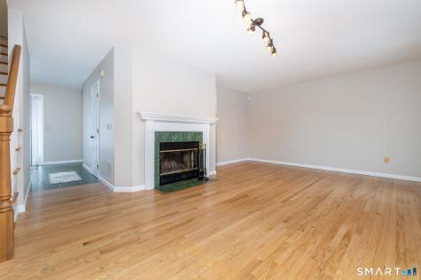 4 Fairmount Lane Granby CT 06035