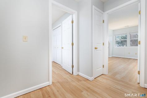 4 Fairmount Lane Granby CT 06035