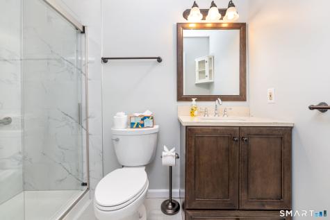 4 Fairmount Lane Granby CT 06035