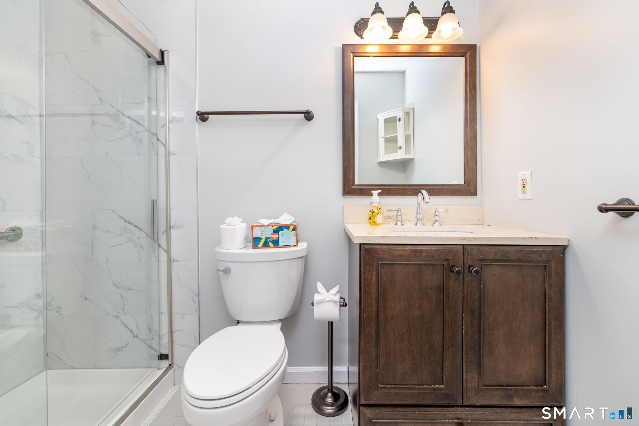 4 Fairmount Lane Granby CT 06035