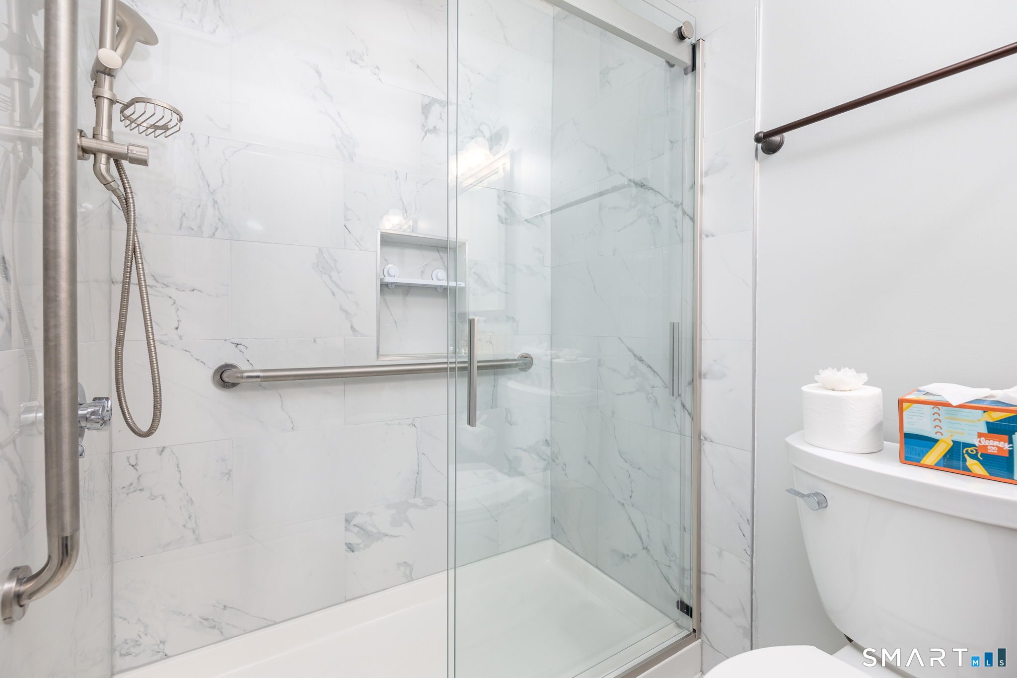 4 Fairmount Lane Granby CT 06035