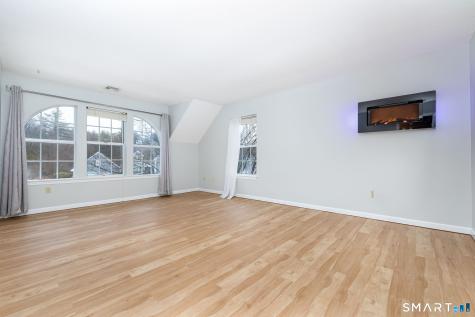 4 Fairmount Lane Granby CT 06035