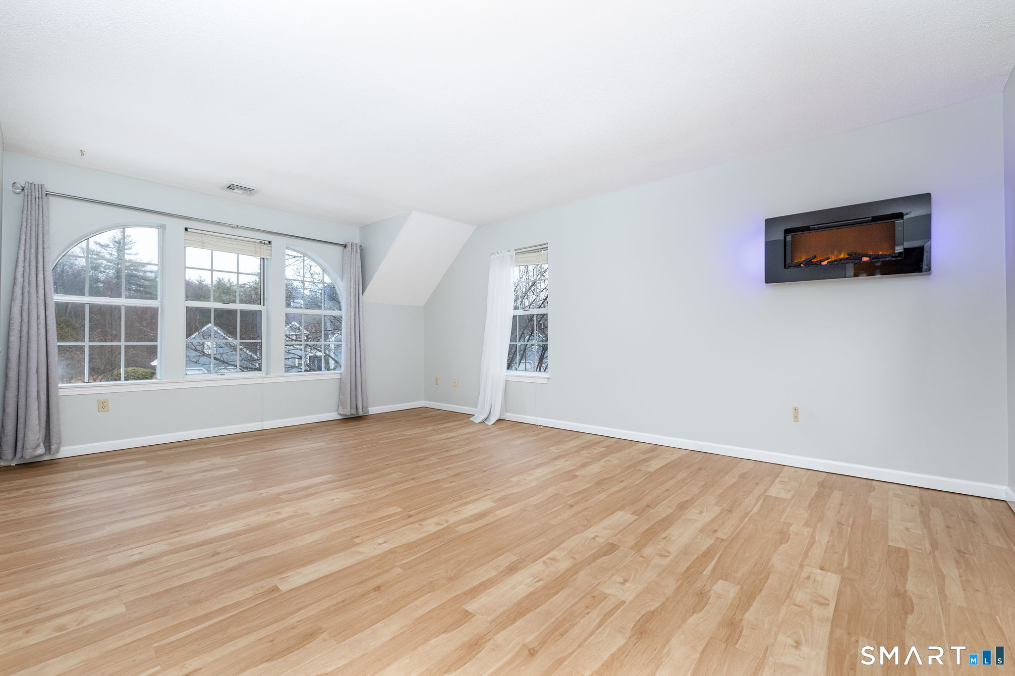 4 Fairmount Lane Granby CT 06035