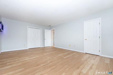 4 Fairmount Lane Granby CT 06035
