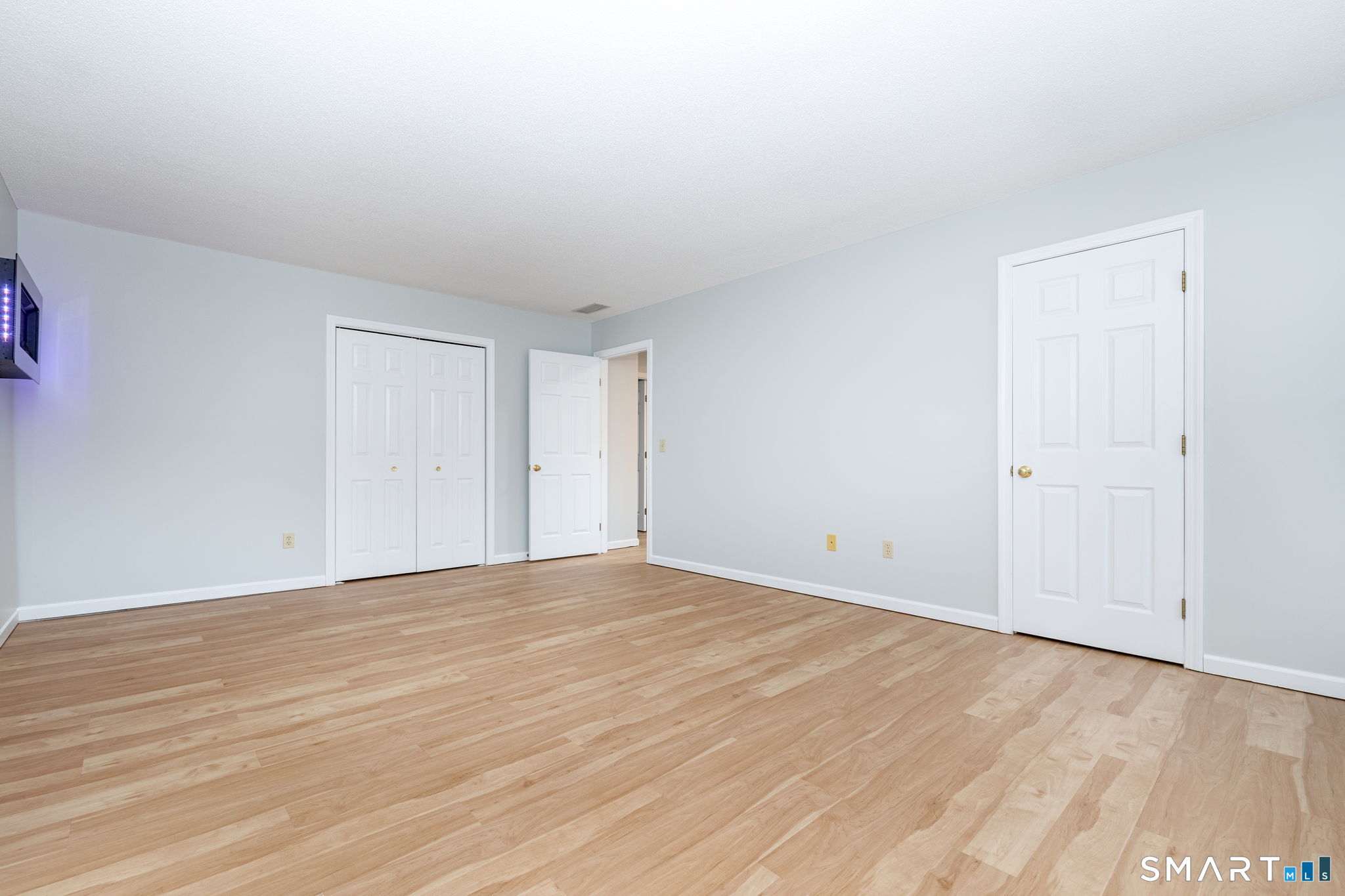 4 Fairmount Lane Granby CT 06035