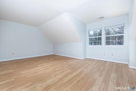 4 Fairmount Lane Granby CT 06035