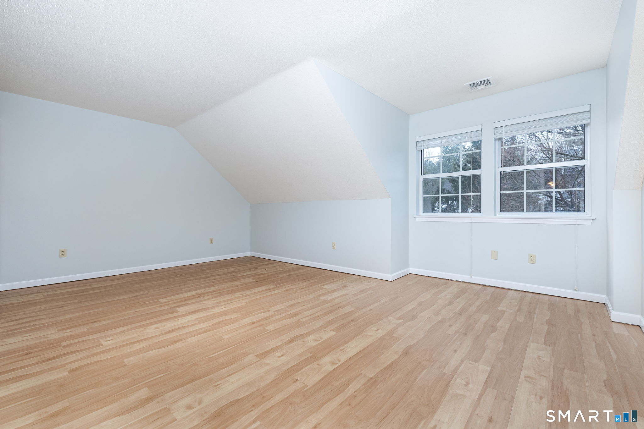 4 Fairmount Lane Granby CT 06035