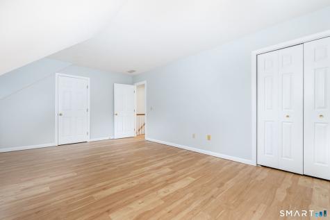 4 Fairmount Lane Granby CT 06035