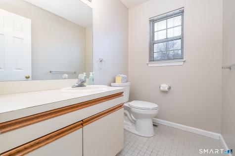 4 Fairmount Lane Granby CT 06035