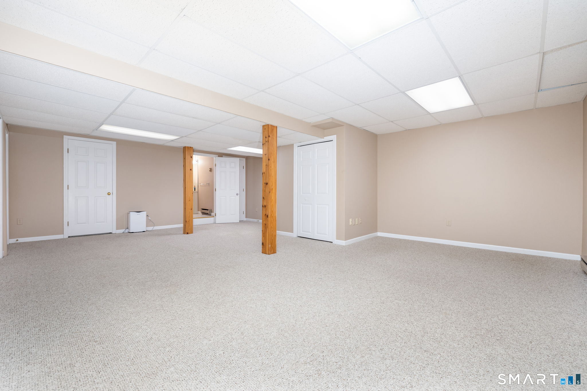 4 Fairmount Lane Granby CT 06035