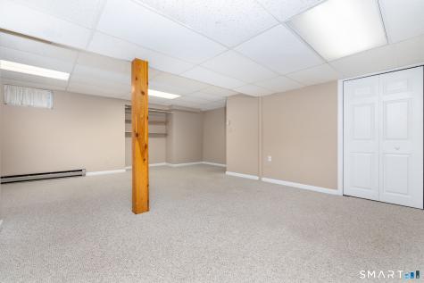 4 Fairmount Lane Granby CT 06035