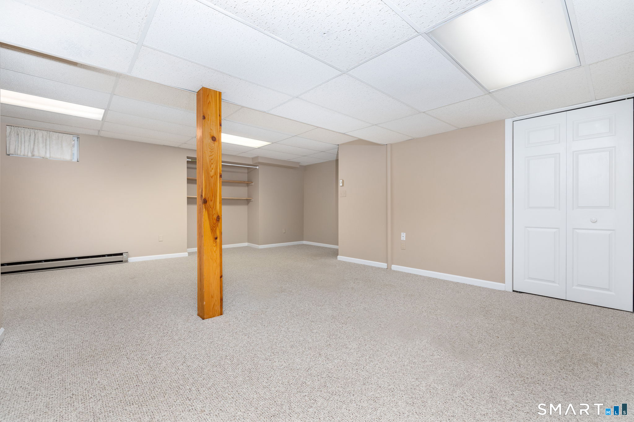 4 Fairmount Lane Granby CT 06035